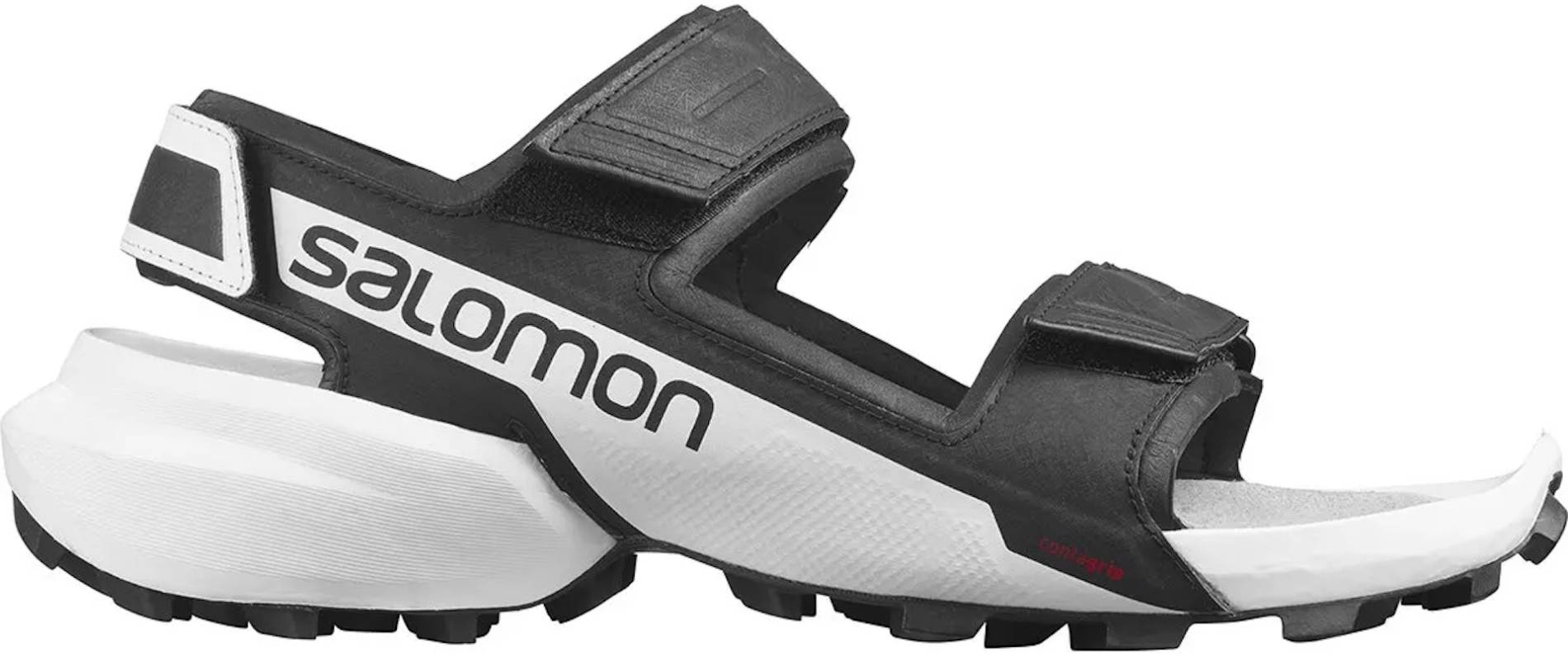 Salomon Unisex's Speedcross Sandal 