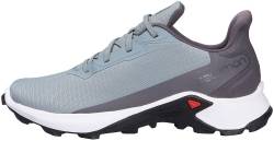 Salomon Alphacross 3
