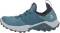 Salomon Madcross GTX - Mallard Blue Legion Blue Night (L414406)