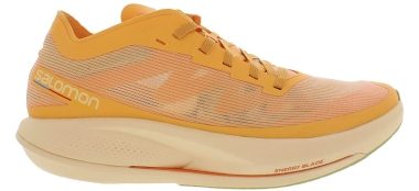 Salomon Phantasm