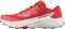 Salomon Pulsar Trail - Crvena (L492301)