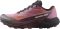 Salomon Pulsar Trail - Violett (L454337)