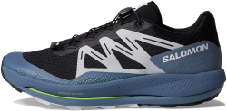 Salomon Pulsar Trail