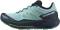 Salomon Pulsar Trail - Blue (L472104)