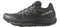Rubbers Original Baller Harry Lew tribute sneakers - Black (L473852)