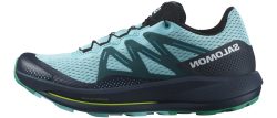 Salomon Pulsar Trail Review, Facts, Comparison | RunRepeat