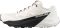 Salomon Pulsar Trail - Beige (L479999)