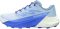 Salomon Pulsar Trail - Azul (L492302)