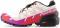 Salomon Speedcross 6 - Blanc (L417432)