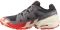 Salomon Speedcross 6 - Black (L492251)
