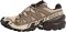 Salomon Speedcross 6 - Marron (L478110)