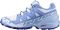 Salomon Speedcross 6 - Ancient Water/Blue (L492294)