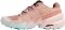 Salomon Speedcross 6 - Rose (L477665)