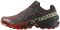 Salomon Speedcross 6 - Rouge (L475815)