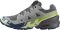 Salomon Speedcross 6 - Grey (L478109)