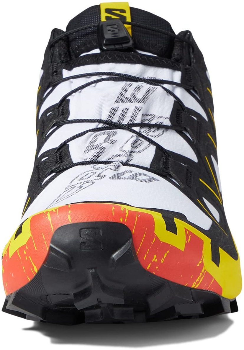 salomon speedcross 6 release date