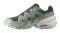 Salomon Speedcross 6 - Black Laurel Wreath Green Ash L47301300 (L473013)