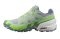 Salomon Speedcross 6 - Green / Grey (L473014)