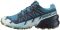 Salomon Speedcross 6 - Blue (L474662)