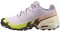 Salomon Speedcross 6 - Purple (L474660)