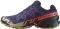 Salomon Speedcross 6 - Blue (L479806)