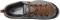 Salomon X Ultra Pioneer - Toffee/Quiet Shade/Mallard Blue (L416698) - slide 3