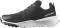 Salomon Patrol - Black - Black - White (L415830)