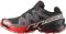Salomon Speedcross 6 GTX - Black (L492260)