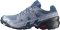 Salomon Speedcross 6 GTX - Blue (L479853)