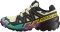 Salomon Speedcross 6 GTX - Multi (L478802)