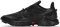Salomon Supercross 4 - Black / Black / Black (L417362)