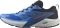 Salomon Sense Ride 5 - French Blue / Black / Dark Blue (L478086)