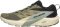 Salomon Sense Ride 5 - Dp Lichen Green/Black (L475917)