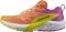 Salomon Sense Ride 5 - Bird Of Paradise / White / Sulphur Spri (L474590)