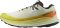 Salomon Ultra Glide 2 - Vanilla Ice / Sulphur Spring / Orchid P (L474645)