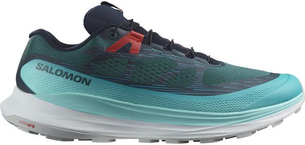 salomon turf shoes