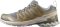 Salomon XA Pro 3D v9 - Sedona Sage / Brilliant Olive / Paloma (L492299)