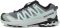 Salomon XA Pro 3D v9 - Vert (L472729)