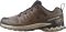 Salomon XA Pro 3D v9 - Brown (L478825)