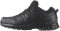 Adidas originals Stan Smith Adv Sneakers Shoes FV5940 GTX - Black (L472701)