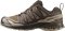 Salomon XA Pro 3D v9 GTX - Brown (L478818)