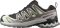 Salomon XA Pro 3D v9 GTX - Black / Patina Green / Gray Violet (L478823)