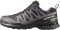 Salomon XA Pro 3D v9 GTX - Black (L479873)