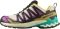Salomon XA Pro 3D v9 GTX - Multi (L478822)