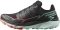 Salomon Thundercross - Noir (L475609)