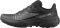 Salomon Genesis - Black / Black / Ftw Silver (L491377)