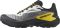 Salomon Genesis - Black (L477628)