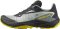 Salomon Genesis - Grey (L479781)