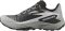 Salomon Genesis - Black/Alloy/Turmeric (L478076)