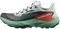 Salomon Genesis - Green (L475888)